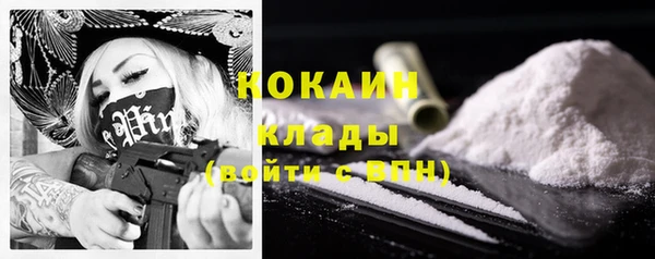 молекула духа Алзамай