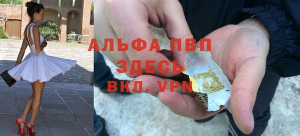молекула духа Алзамай