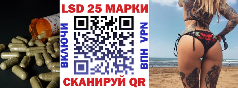 LSD-25 экстази кислота  даркнет Telegram  Шумиха 