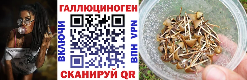 Галлюциногенные грибы ЛСД  Шумиха 